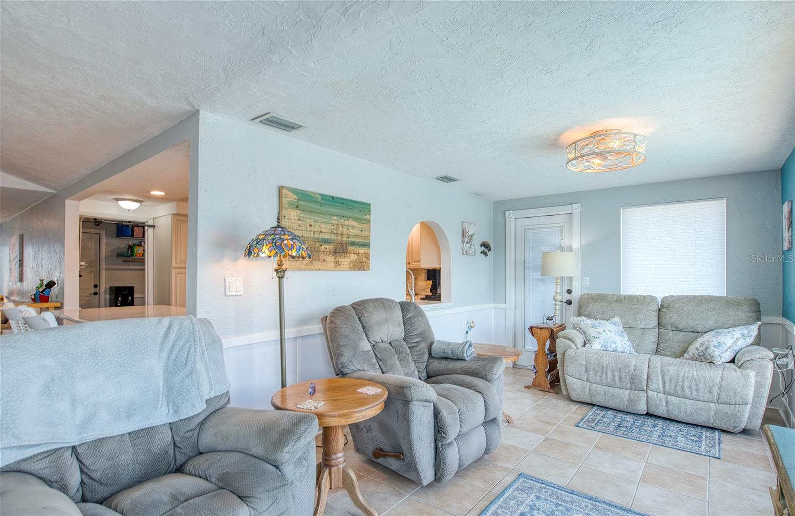7039 SOUTHWIND DRIVE, Hudson, FL 34667