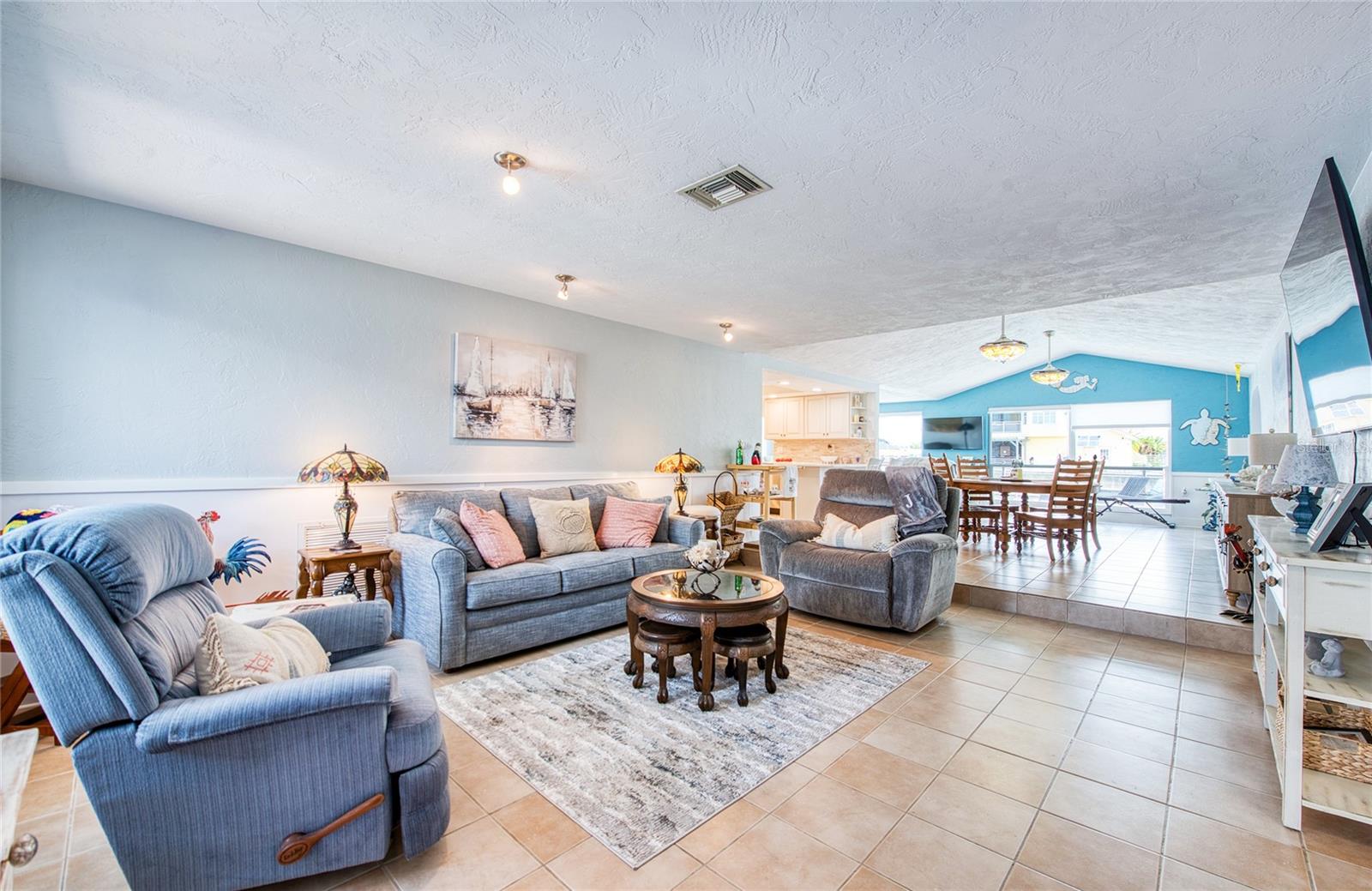 7039 SOUTHWIND DRIVE, Hudson, FL 34667