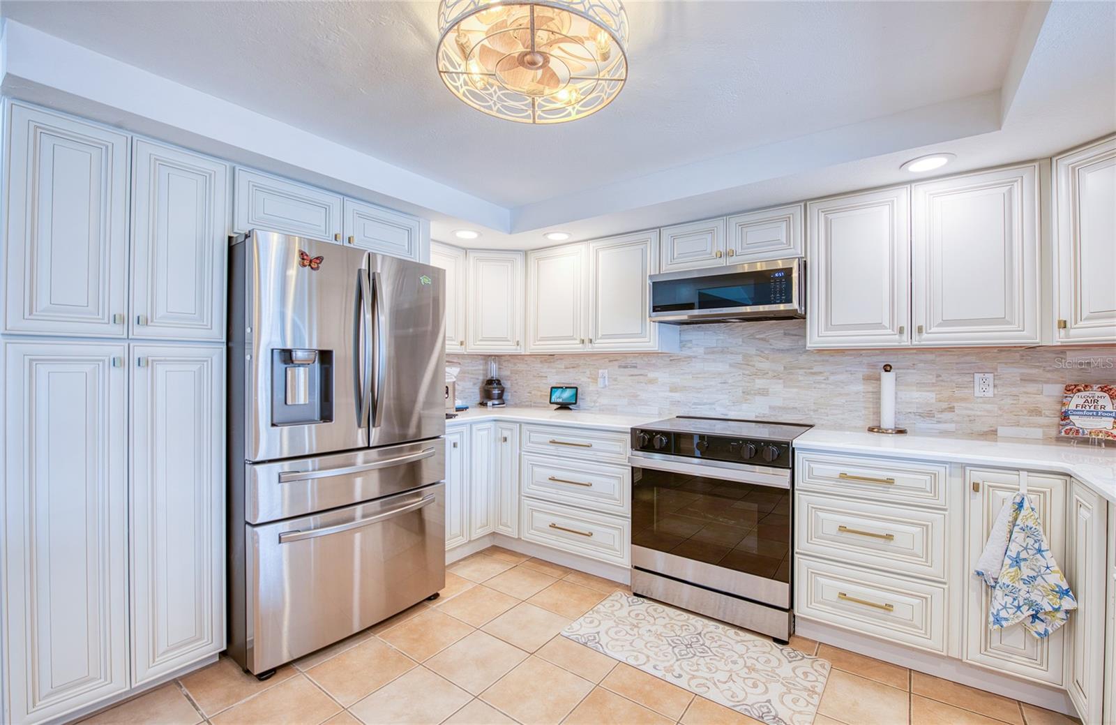 7039 SOUTHWIND DRIVE, Hudson, FL 34667