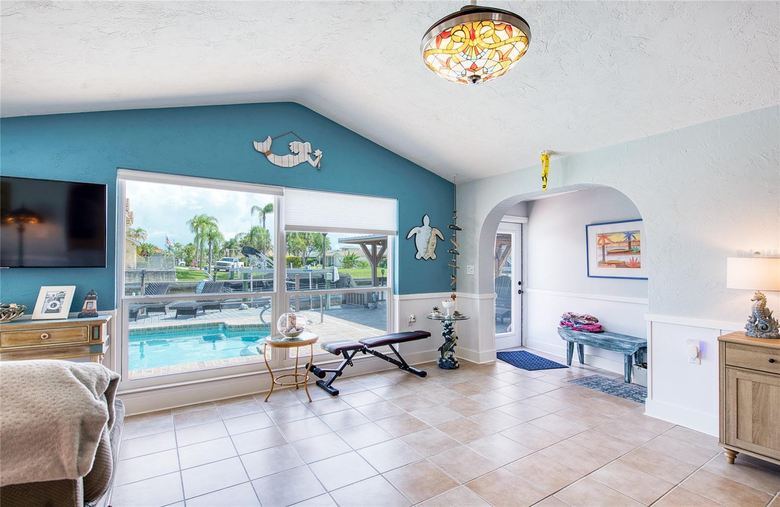 7039 SOUTHWIND DRIVE, Hudson, FL 34667