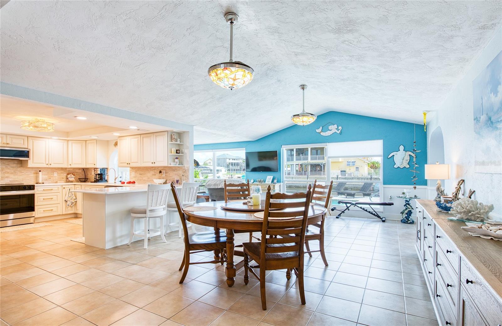 7039 SOUTHWIND DRIVE, Hudson, FL 34667