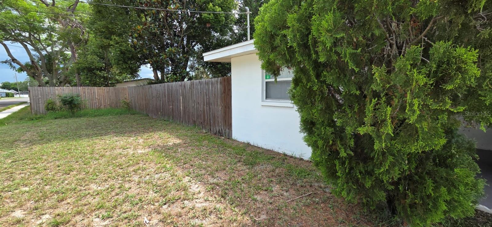 5904 ELM STREET, New Port Richey, FL 34652