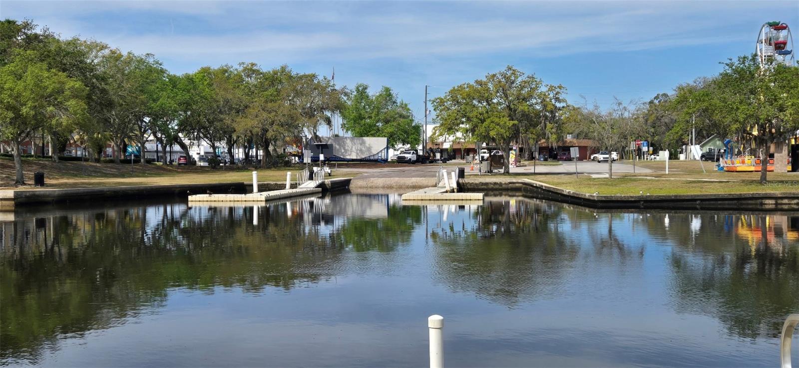 5904 ELM STREET, New Port Richey, FL 34652