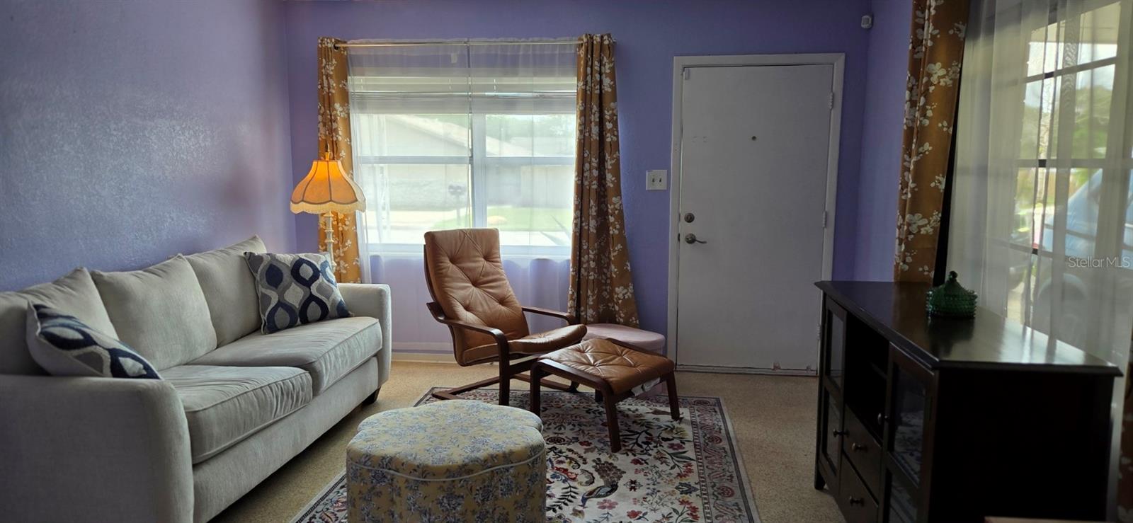 5904 ELM STREET, New Port Richey, FL 34652 5904 ELM STREET, New Port Richey, FL 34652