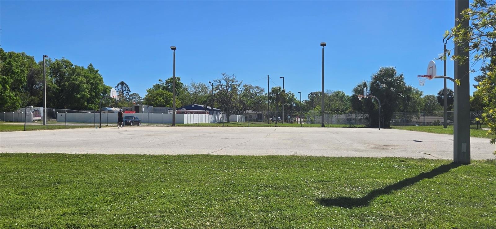 5904 ELM STREET, New Port Richey, FL 34652
