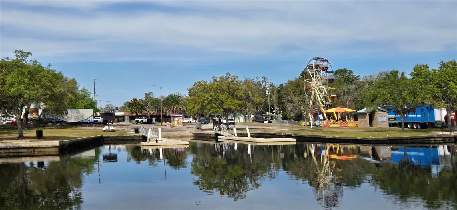 5904 ELM STREET, New Port Richey, FL 34652