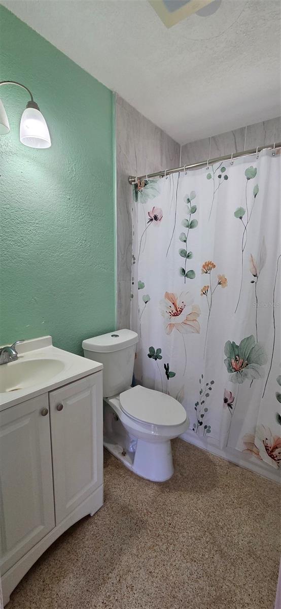 5904 ELM STREET, New Port Richey, FL 34652