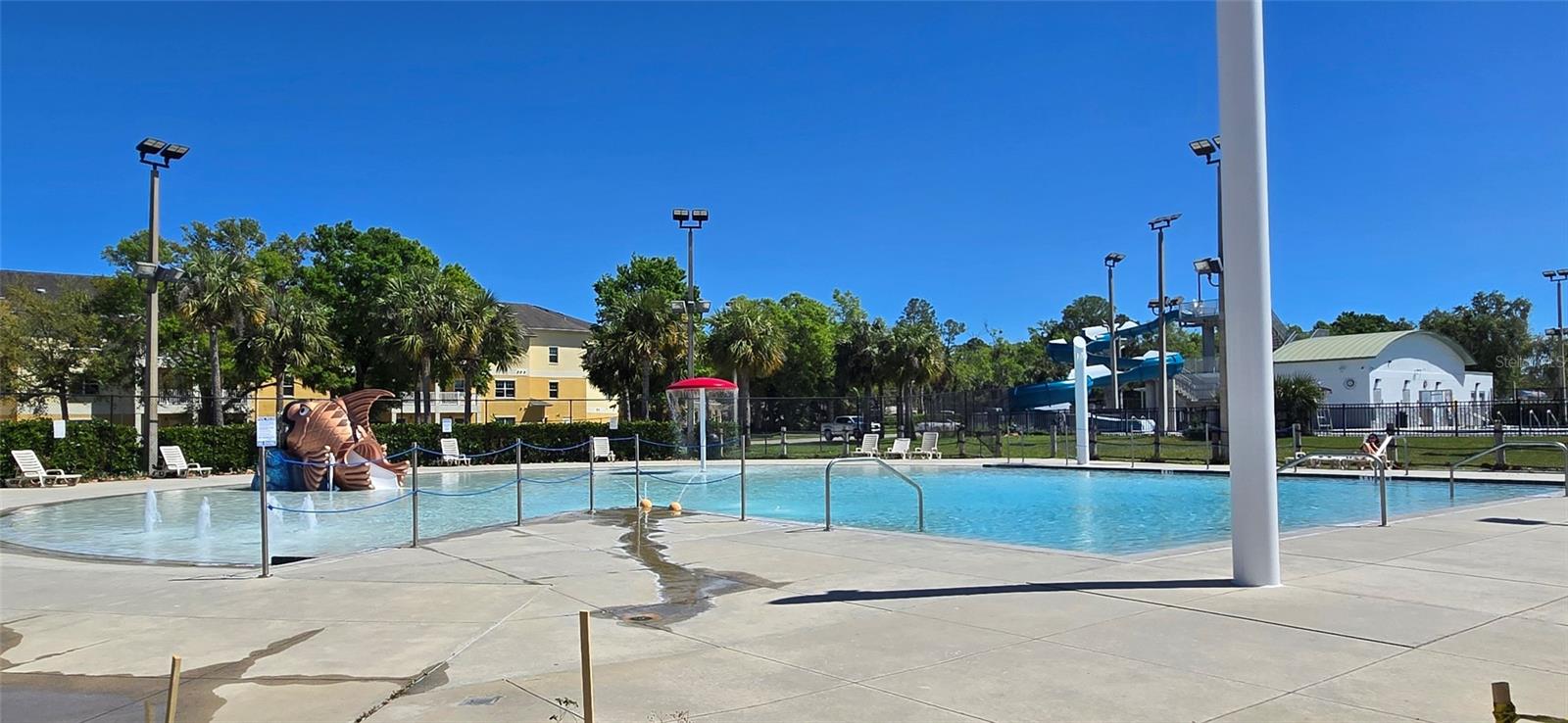 5904 ELM STREET, New Port Richey, FL 34652