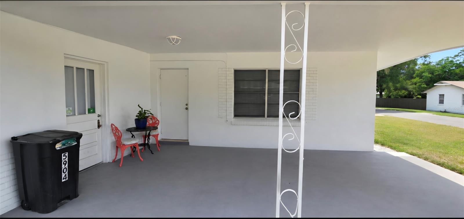 5904 ELM STREET, New Port Richey, FL 34652 5904 ELM STREET, New Port Richey, FL 34652