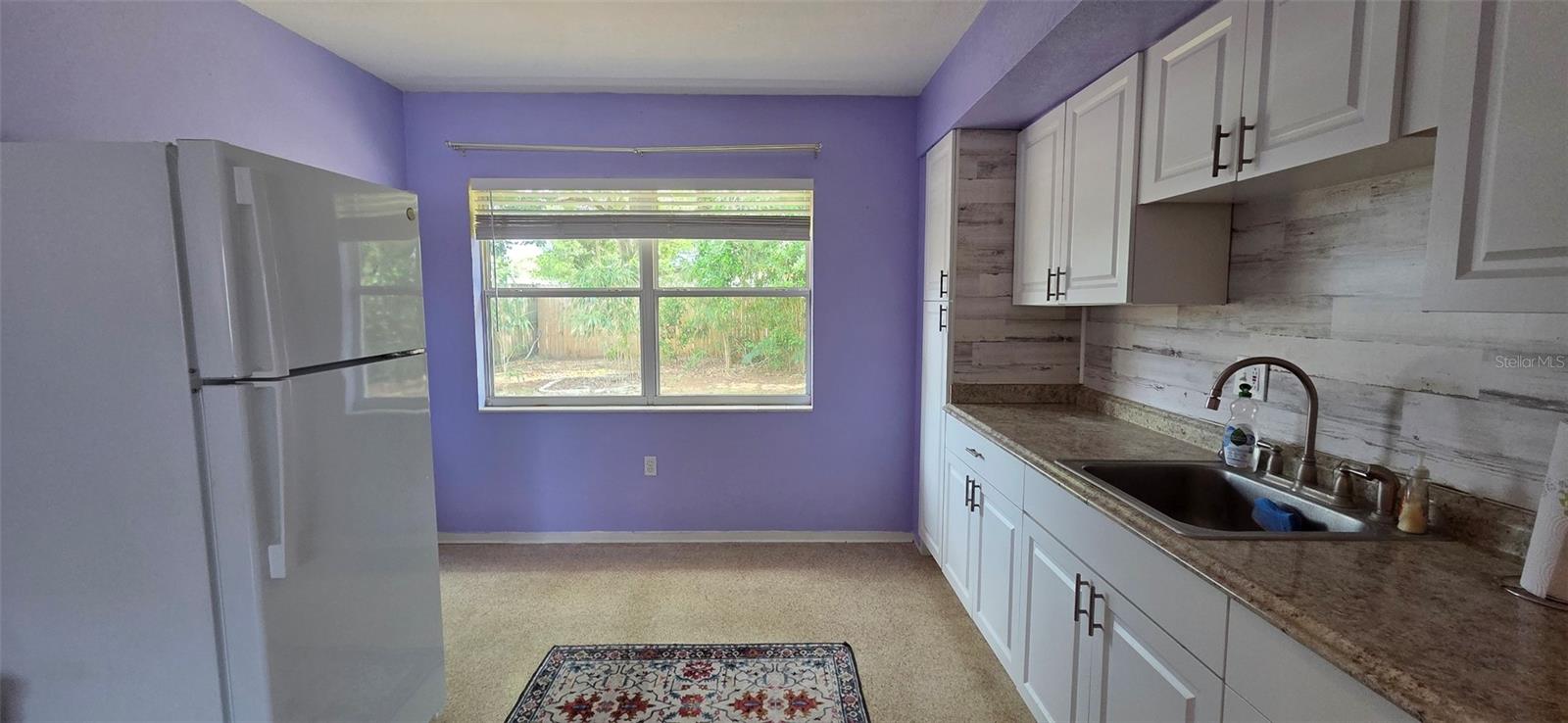 5904 ELM STREET, New Port Richey, FL 34652 5904 ELM STREET, New Port Richey, FL 34652