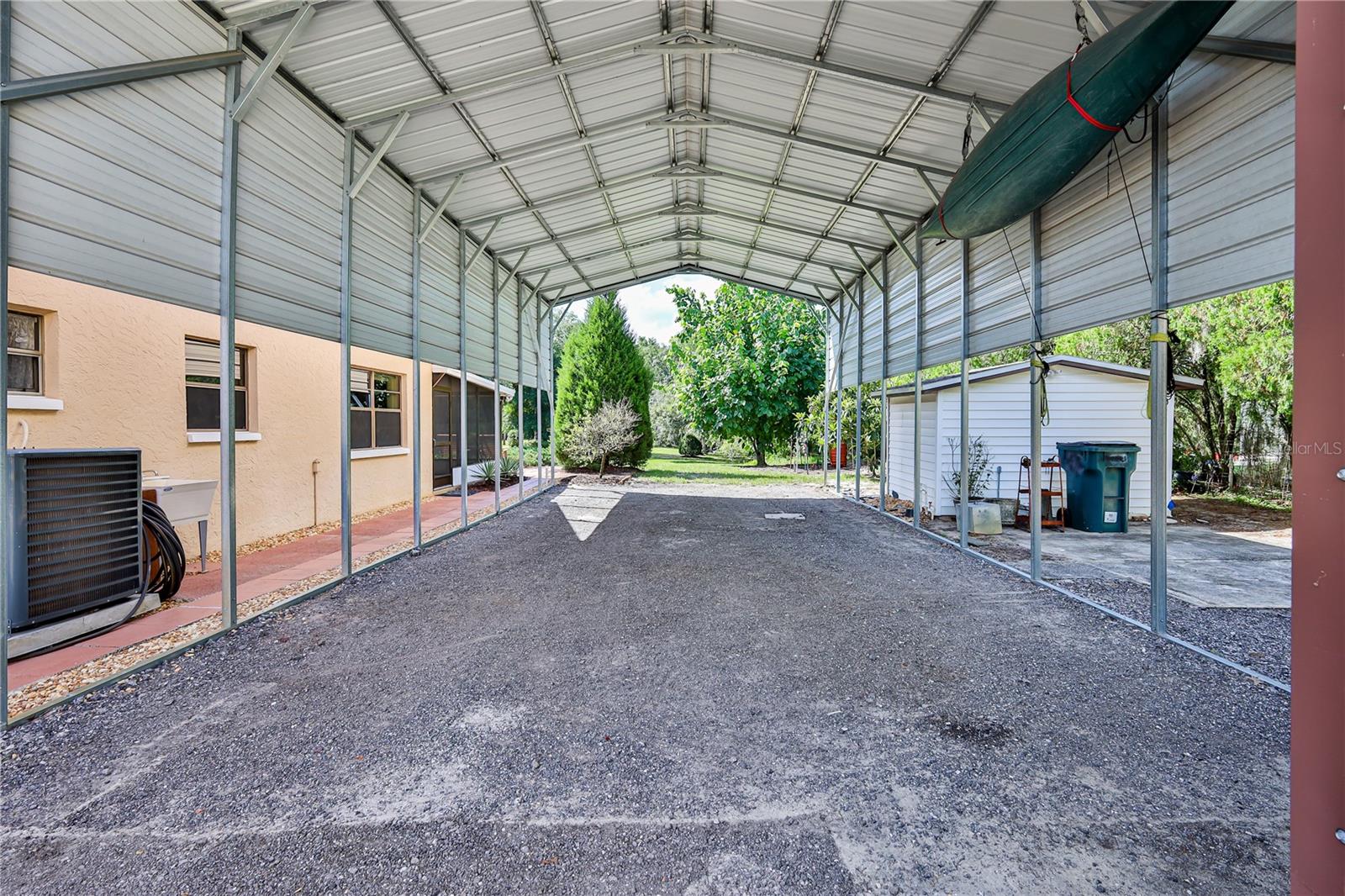 8270 SYCAMORE DRIVE, New Port Richey, FL 34654