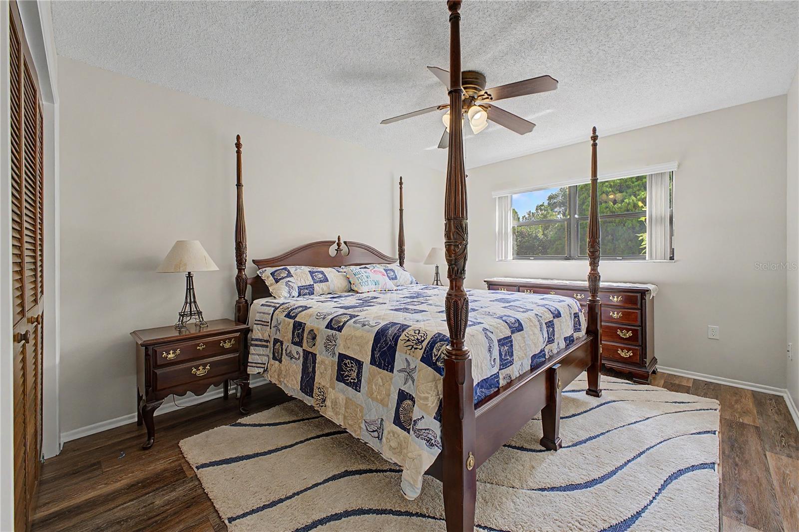 8270 SYCAMORE DRIVE, New Port Richey, FL 34654