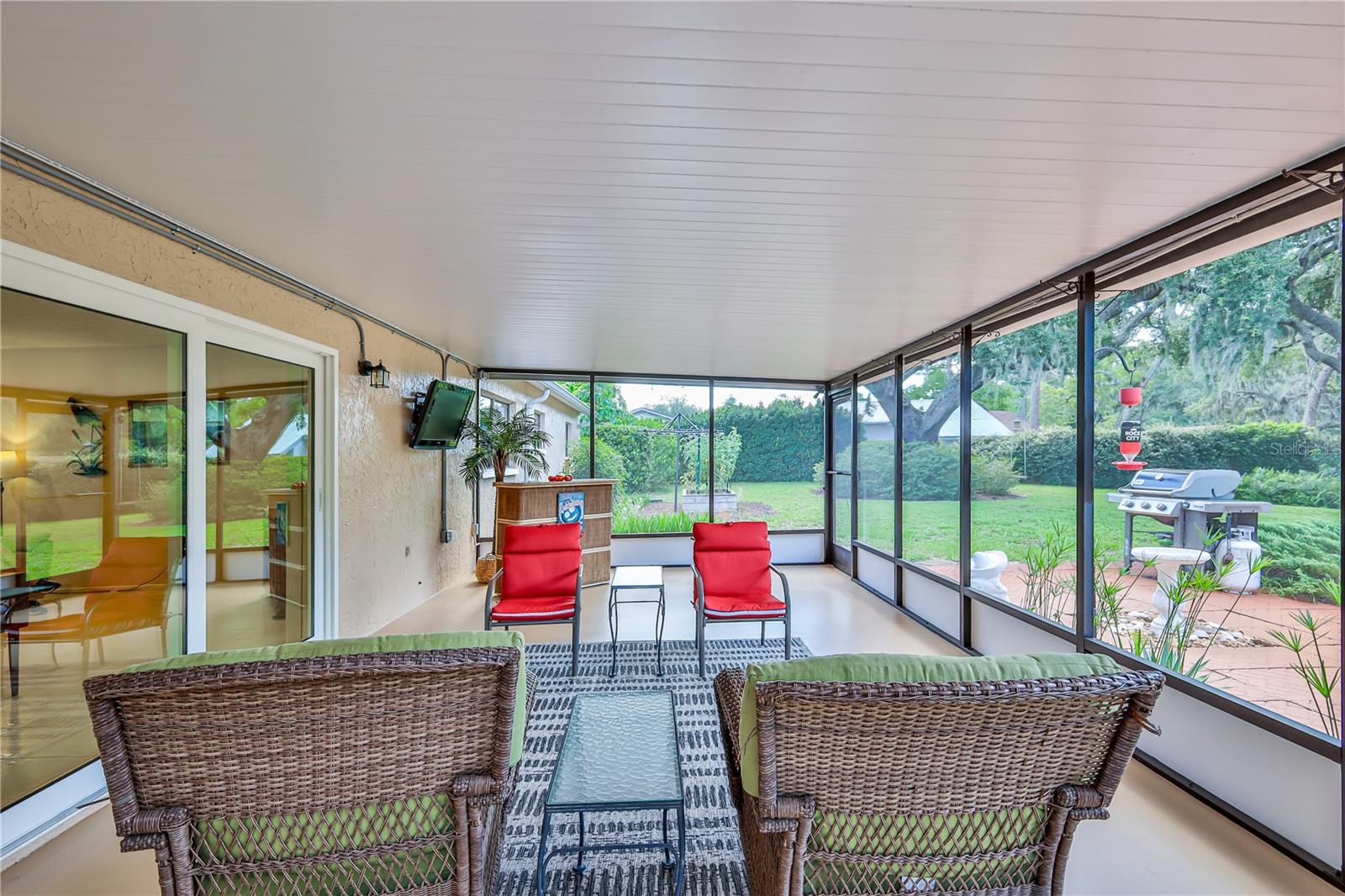 8270 SYCAMORE DRIVE, New Port Richey, FL 34654