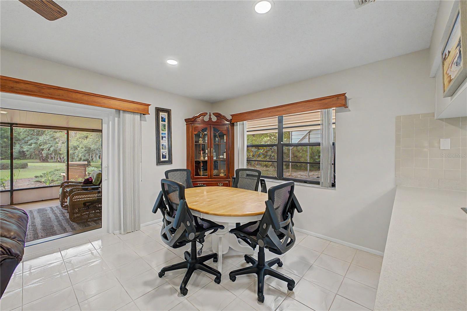 8270 SYCAMORE DRIVE, New Port Richey, FL 34654