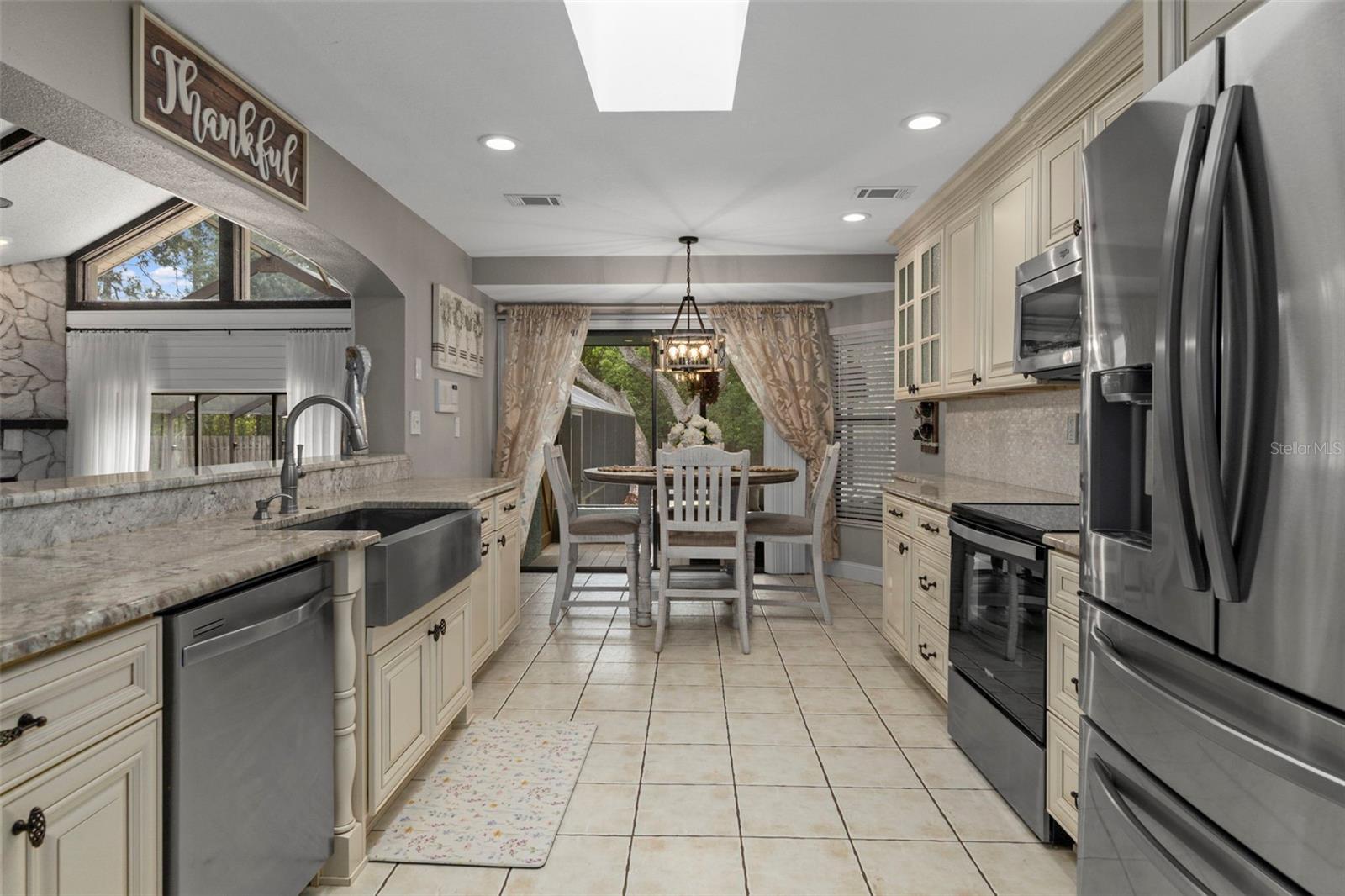 5008 CUMBERLAND LANE, Spring Hill, FL 34607