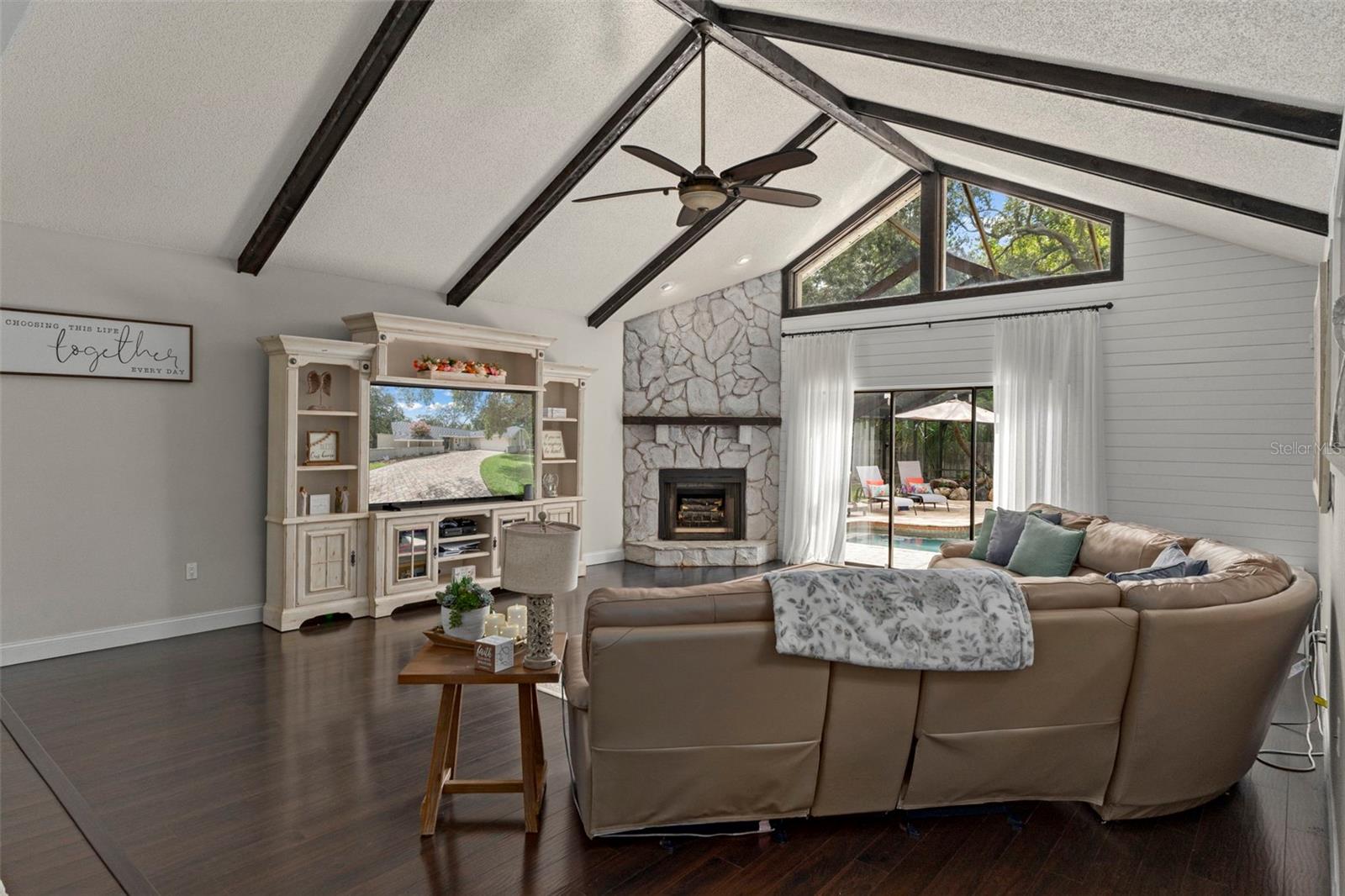5008 CUMBERLAND LANE, Spring Hill, FL 34607