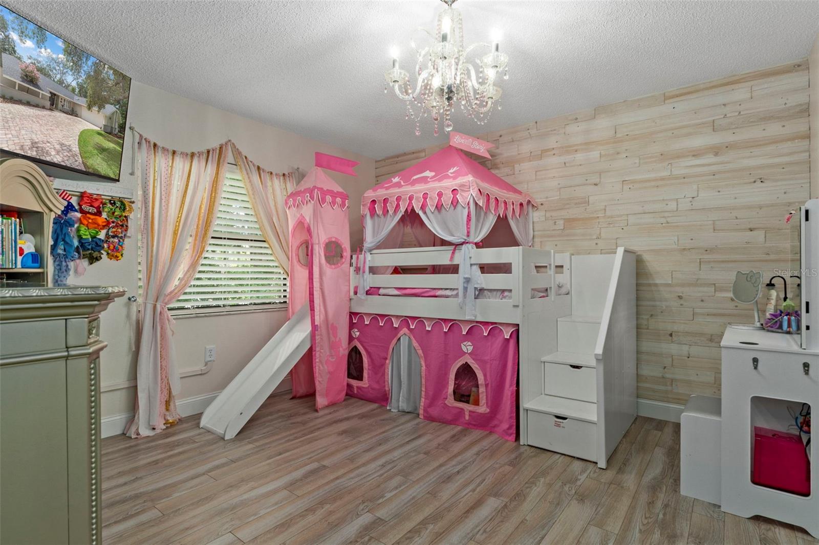 5008 CUMBERLAND LANE, Spring Hill, FL 34607