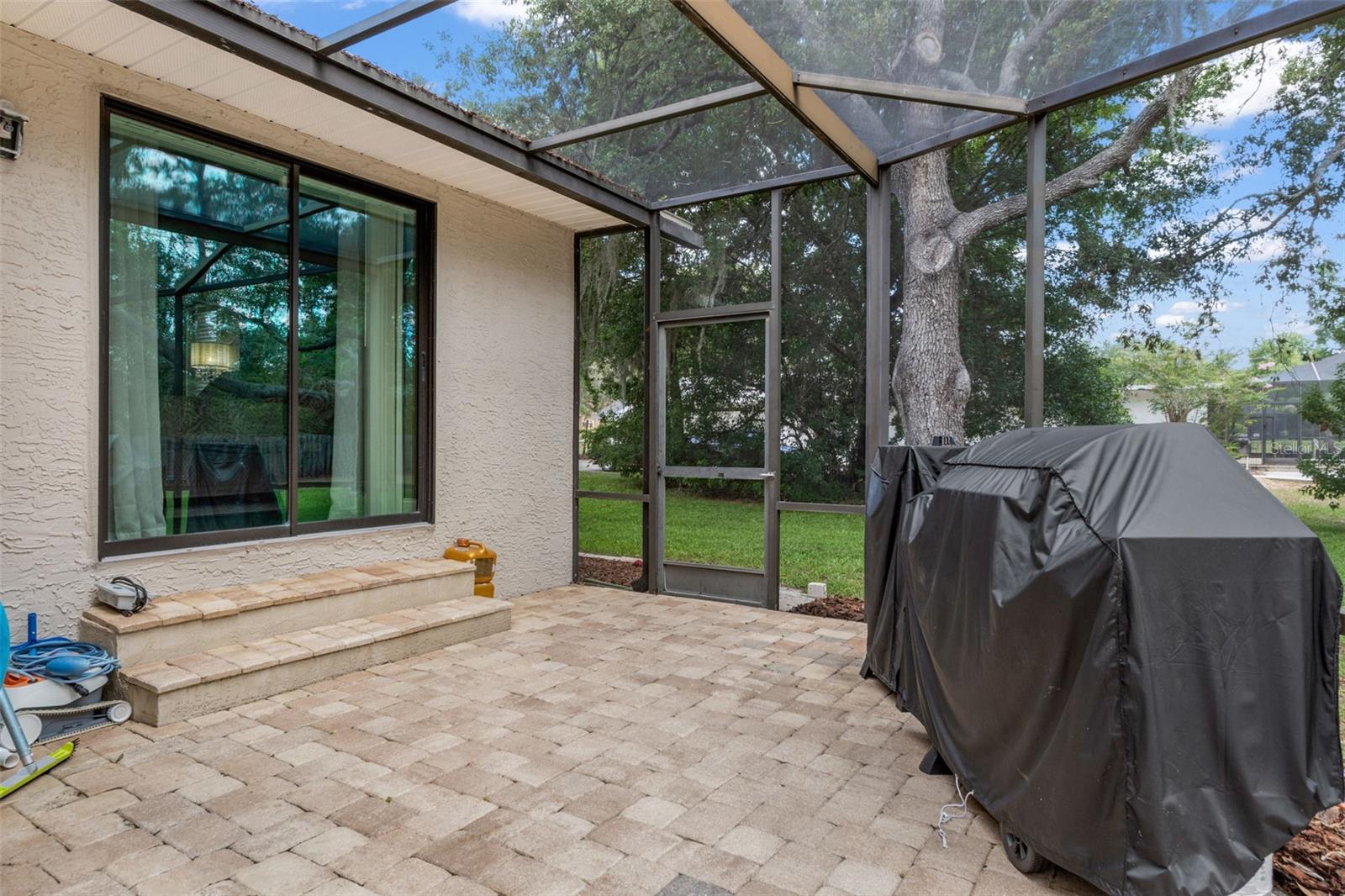 5008 CUMBERLAND LANE, Spring Hill, FL 34607