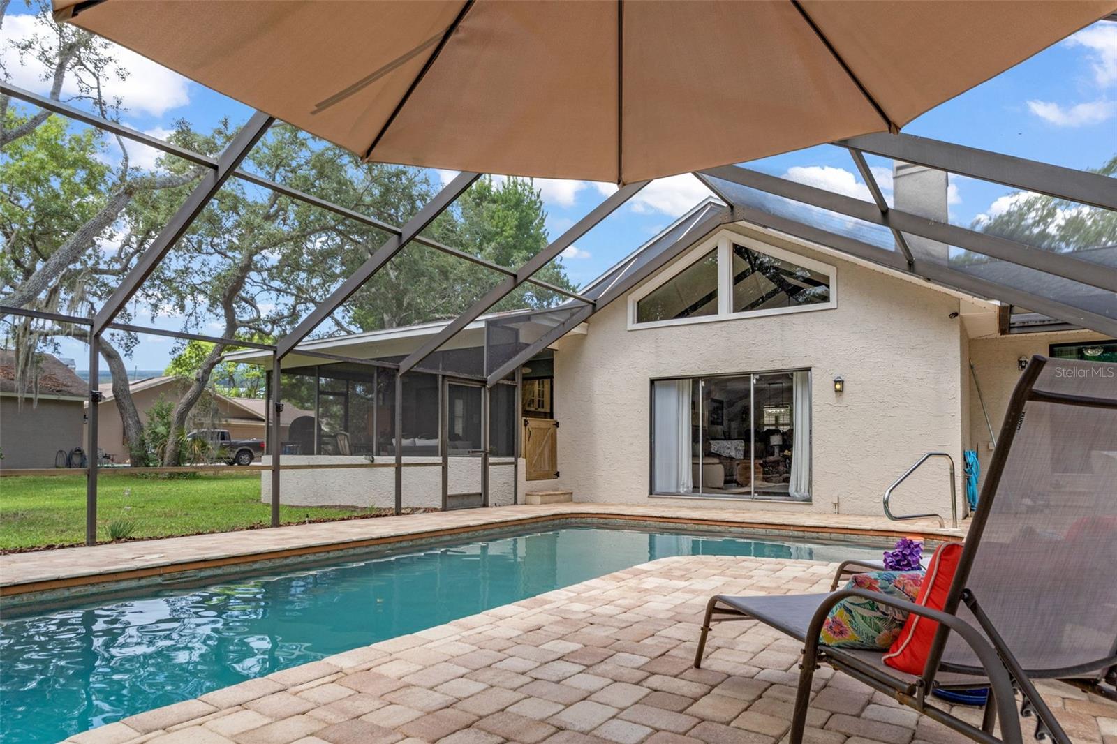 5008 CUMBERLAND LANE, Spring Hill, FL 34607