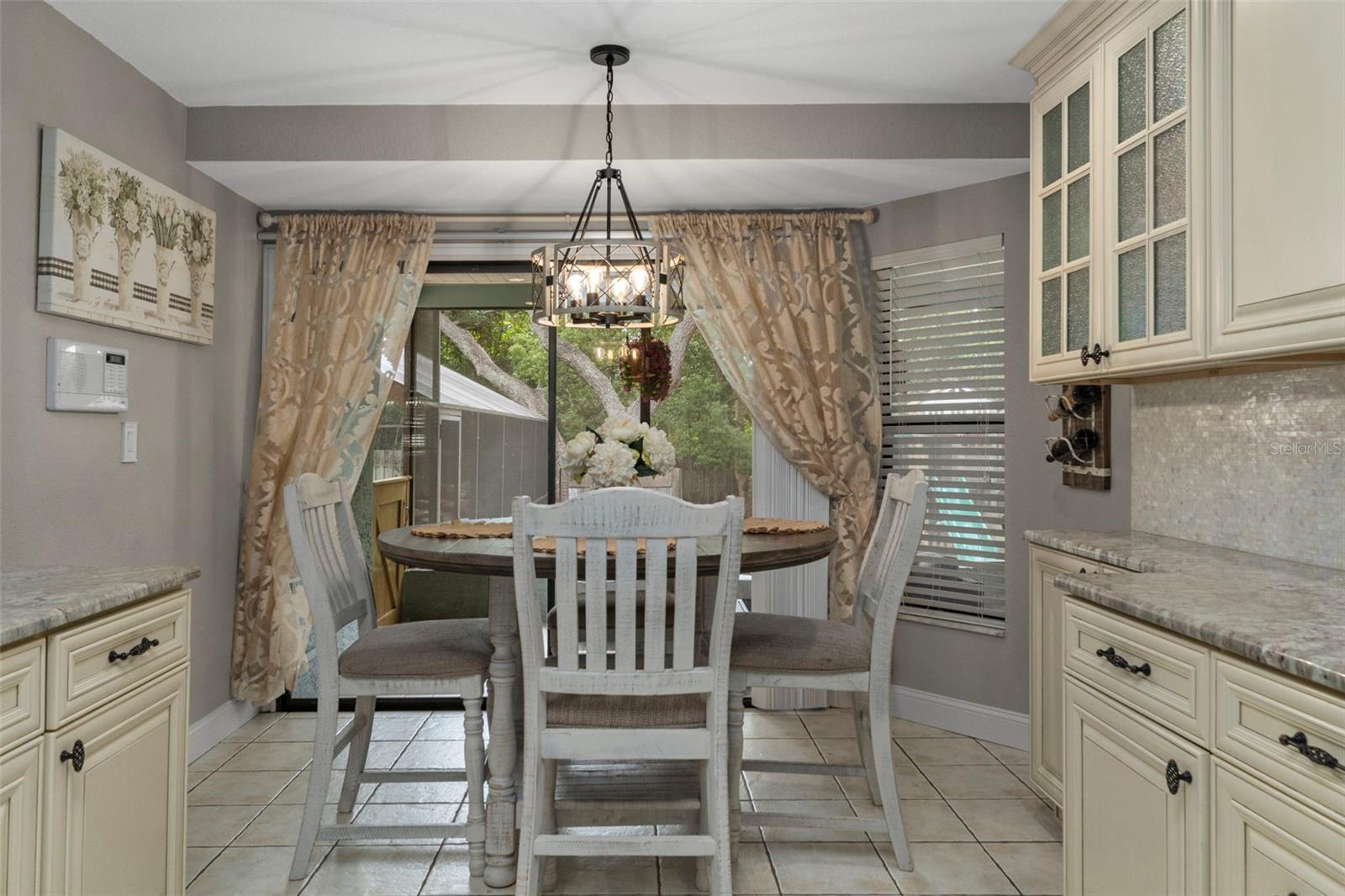5008 CUMBERLAND LANE, Spring Hill, FL 34607