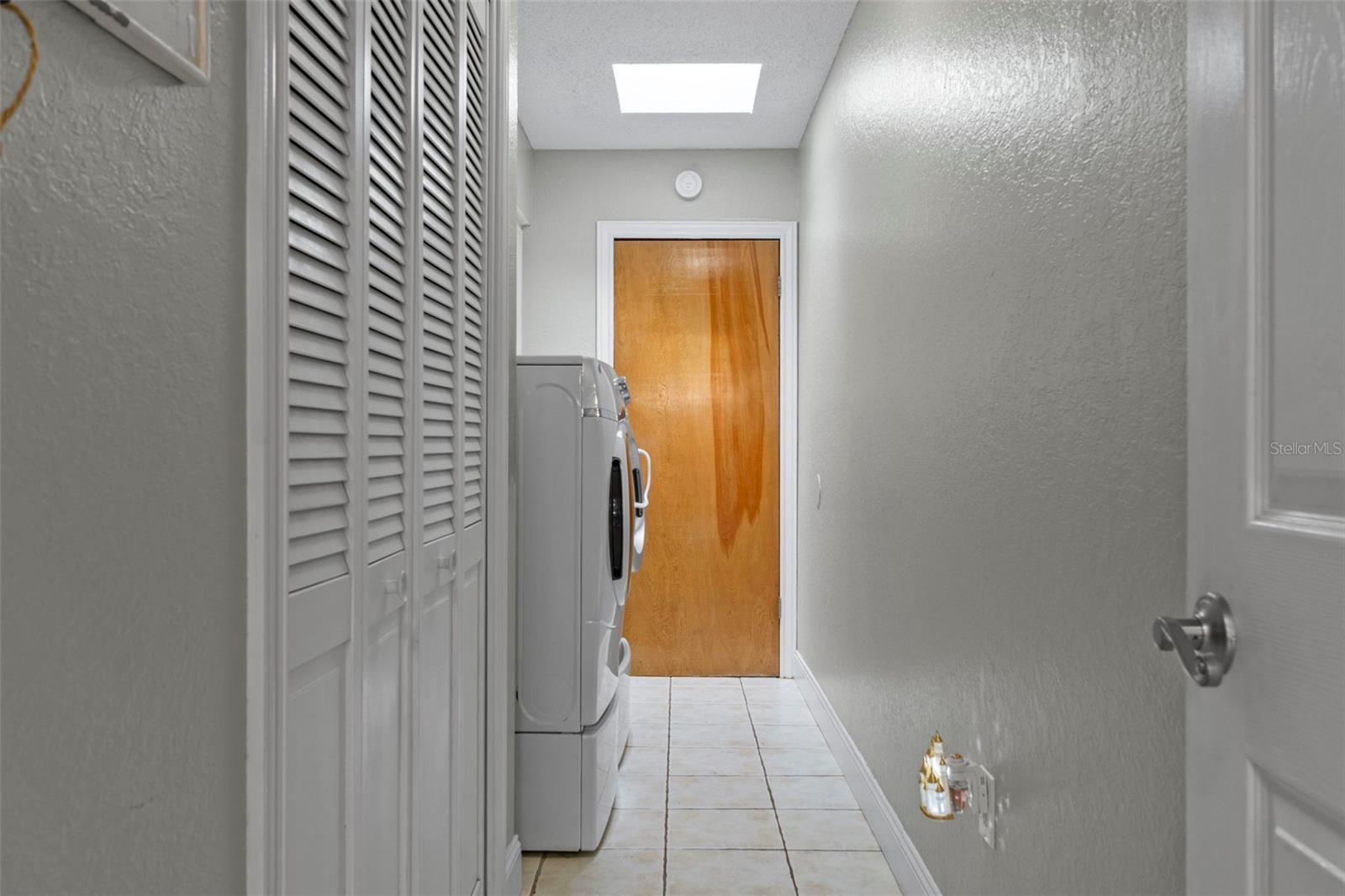 5008 CUMBERLAND LANE, Spring Hill, FL 34607