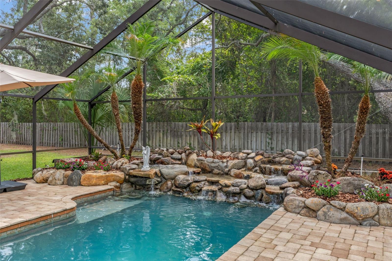 5008 CUMBERLAND LANE, Spring Hill, FL 34607