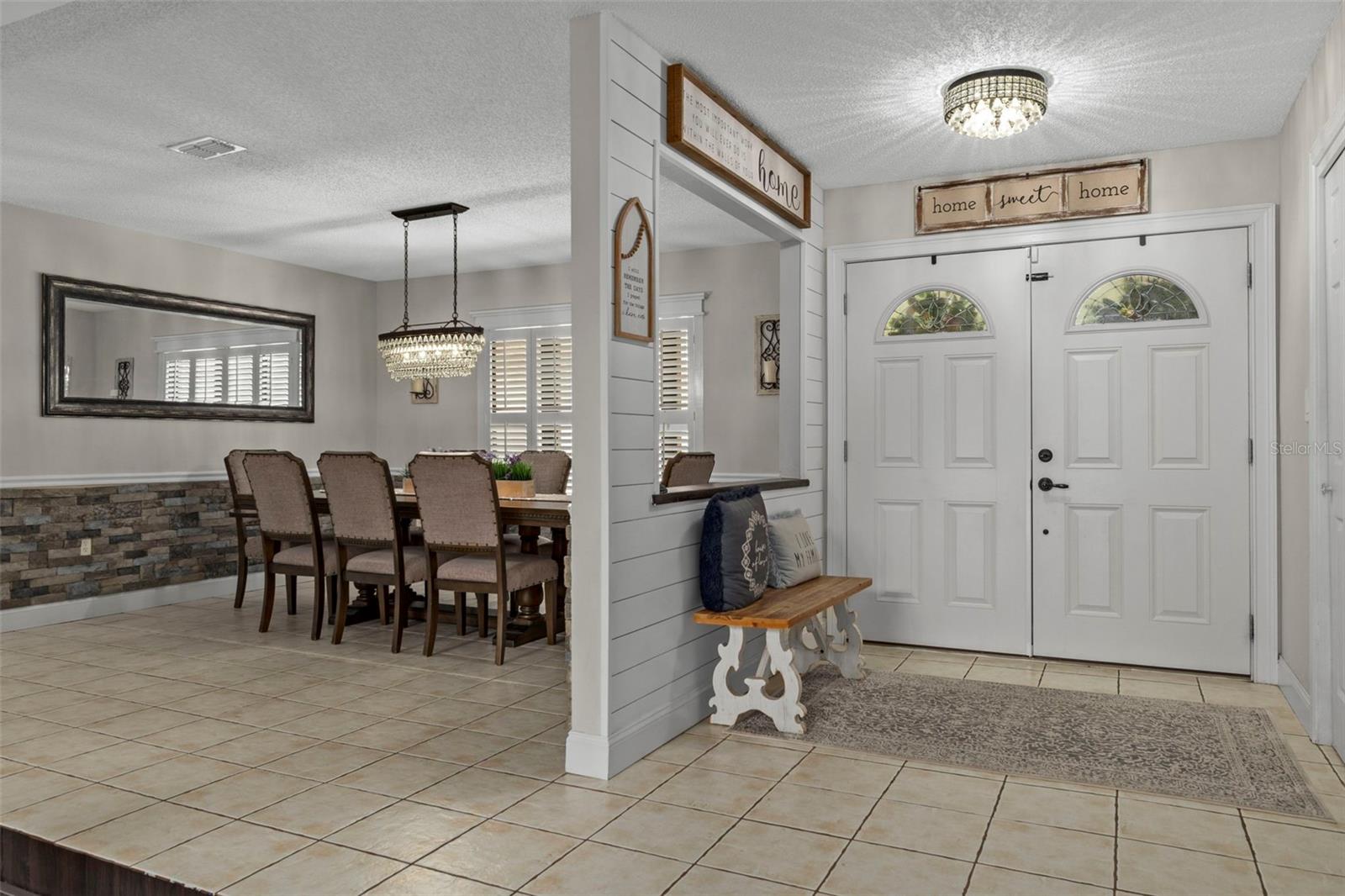 5008 CUMBERLAND LANE, Spring Hill, FL 34607