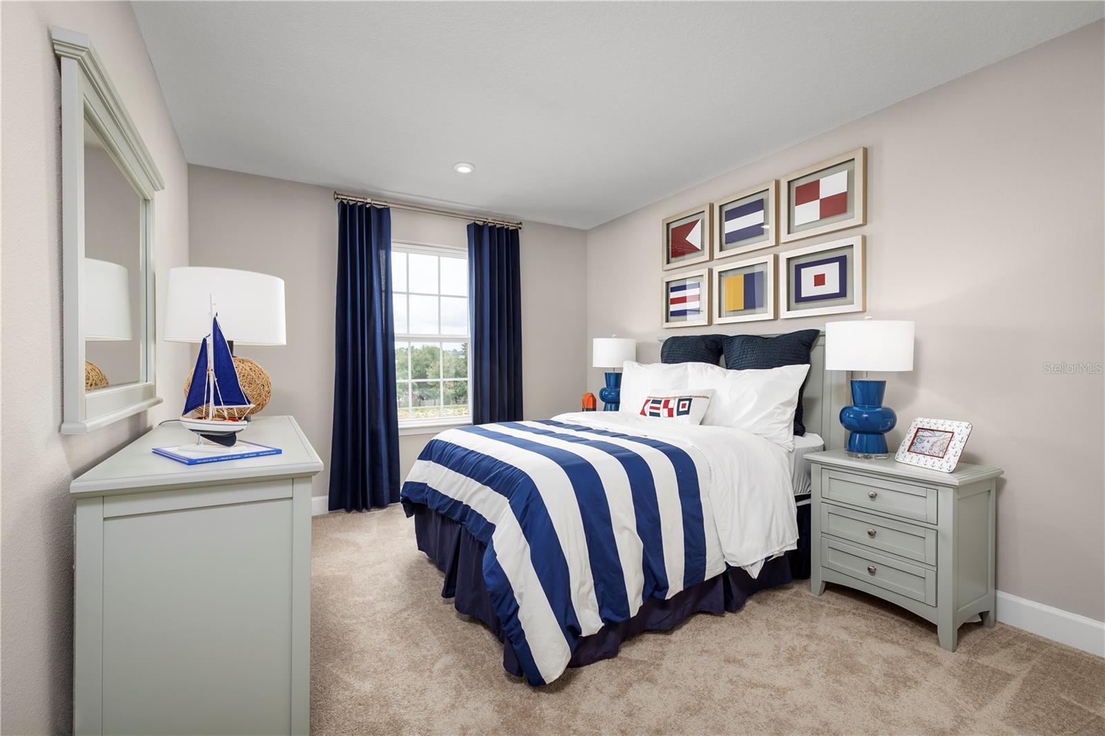 6692 CEDAR LANDING CIRCLE, Leesburg, FL 34748