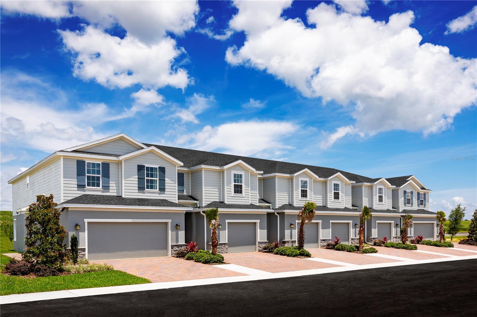 6692 CEDAR LANDING CIRCLE, Leesburg, FL 34748