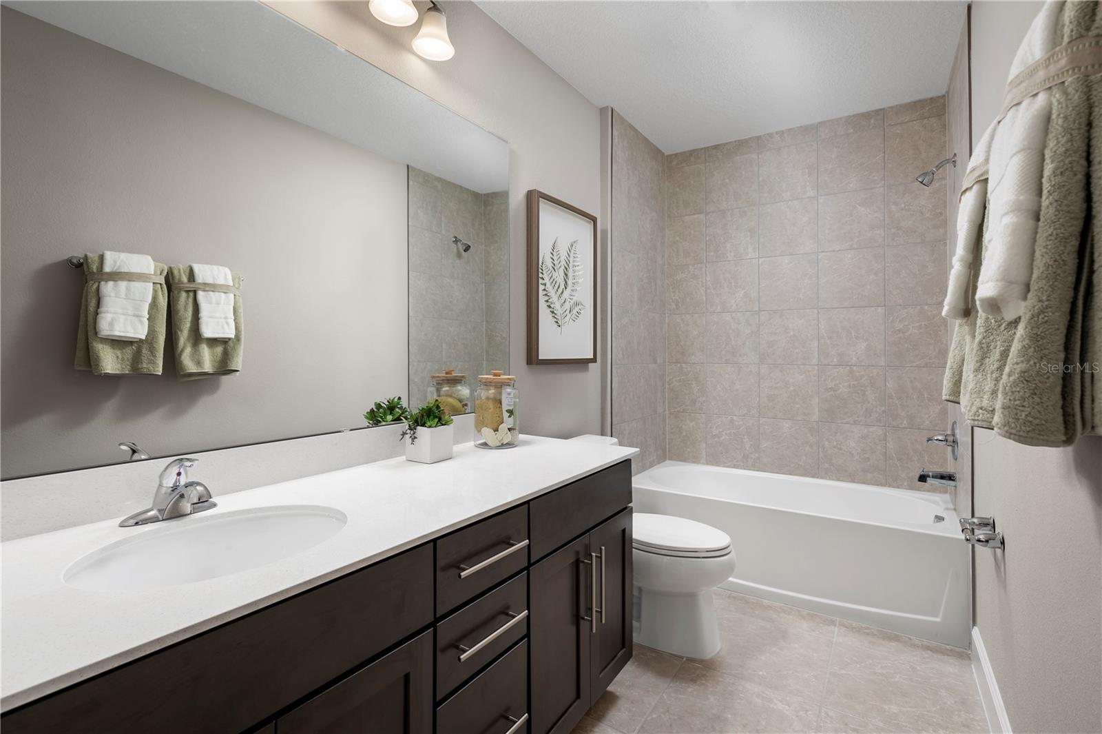 6692 CEDAR LANDING CIRCLE, Leesburg, FL 34748