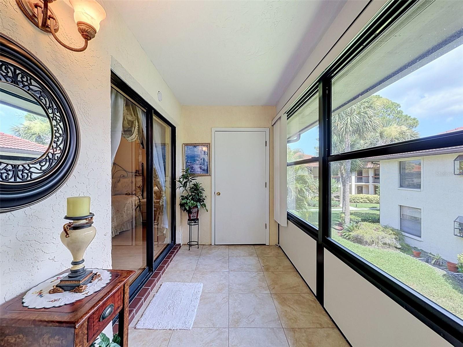1309 HAMMOCK PINE BOULEVARD, #1309, Clearwater, FL 33761