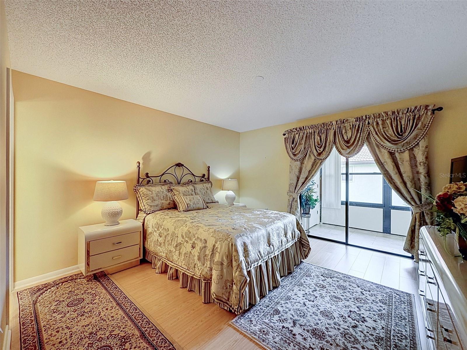 1309 HAMMOCK PINE BOULEVARD, #1309, Clearwater, FL 33761