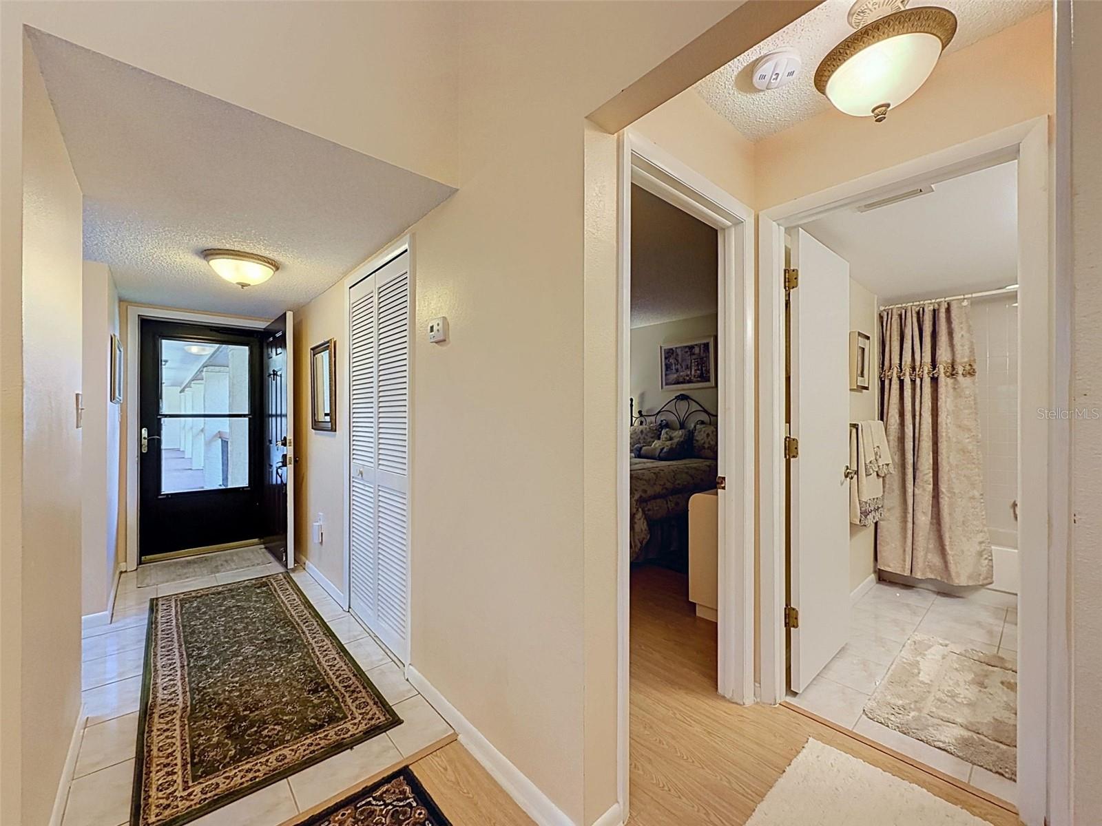 1309 HAMMOCK PINE BOULEVARD, #1309, Clearwater, FL 33761