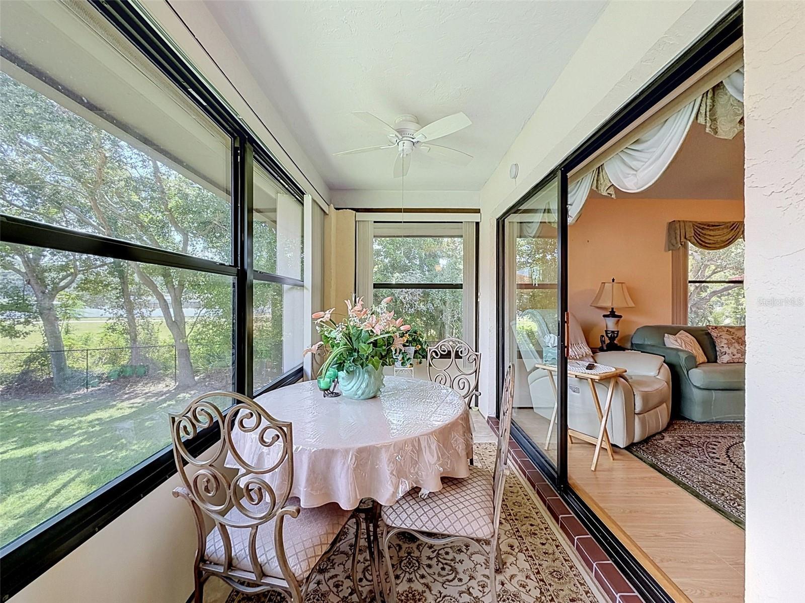 1309 HAMMOCK PINE BOULEVARD, #1309, Clearwater, FL 33761