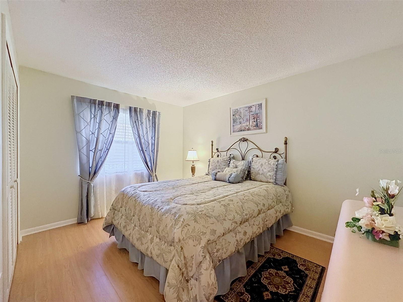 1309 HAMMOCK PINE BOULEVARD, #1309, Clearwater, FL 33761
