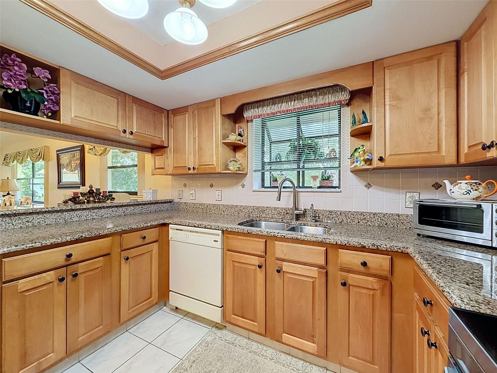 1309 HAMMOCK PINE BOULEVARD, #1309, Clearwater, FL 33761
