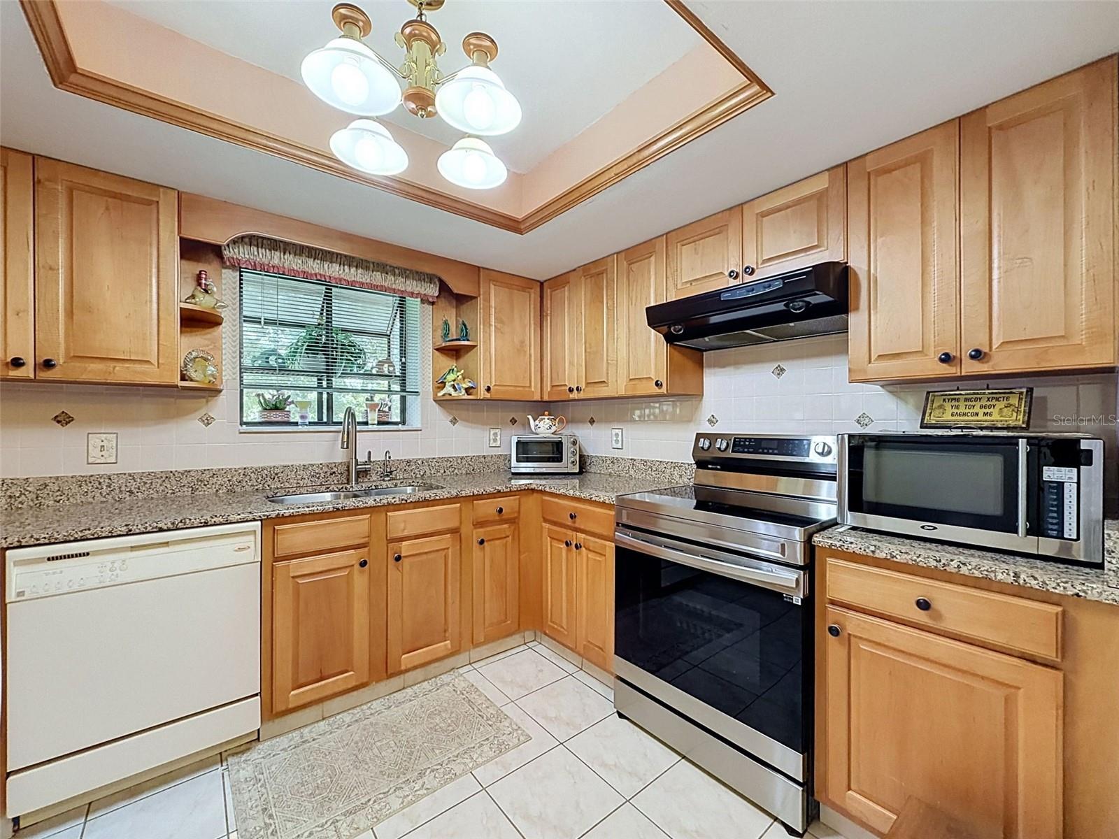 1309 HAMMOCK PINE BOULEVARD, #1309, Clearwater, FL 33761