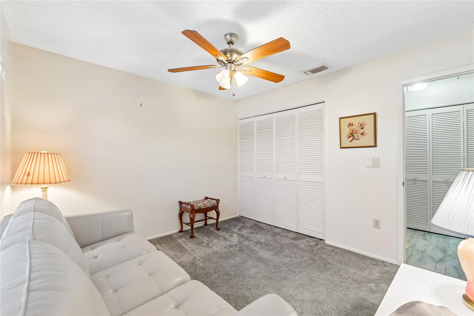 11340 CARRIAGE HILL DRIVE, #4, Port Richey, FL 34668