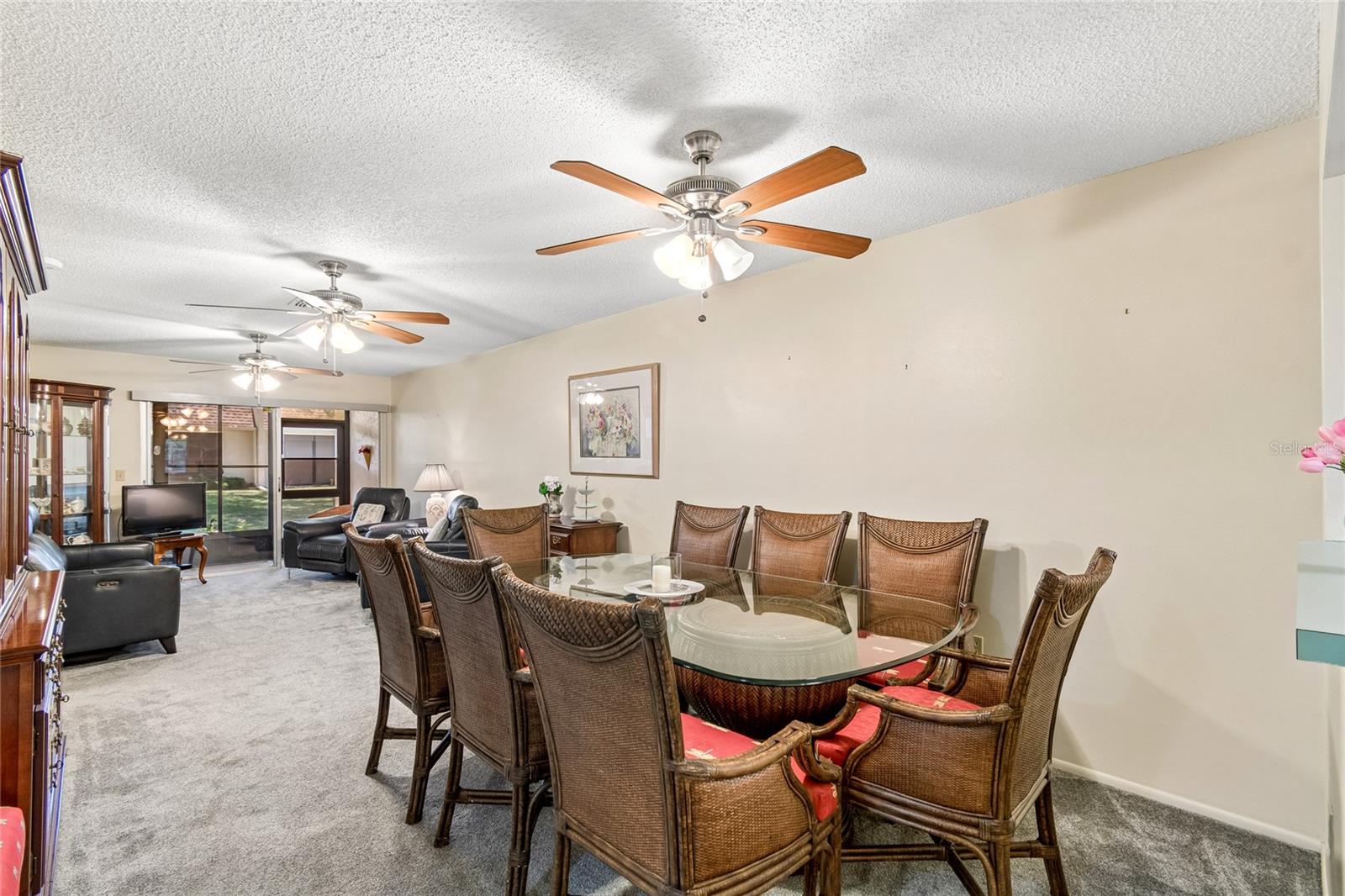 11340 CARRIAGE HILL DRIVE, #4, Port Richey, FL 34668 11340 CARRIAGE HILL DRIVE, #4, Port Richey, FL 34668