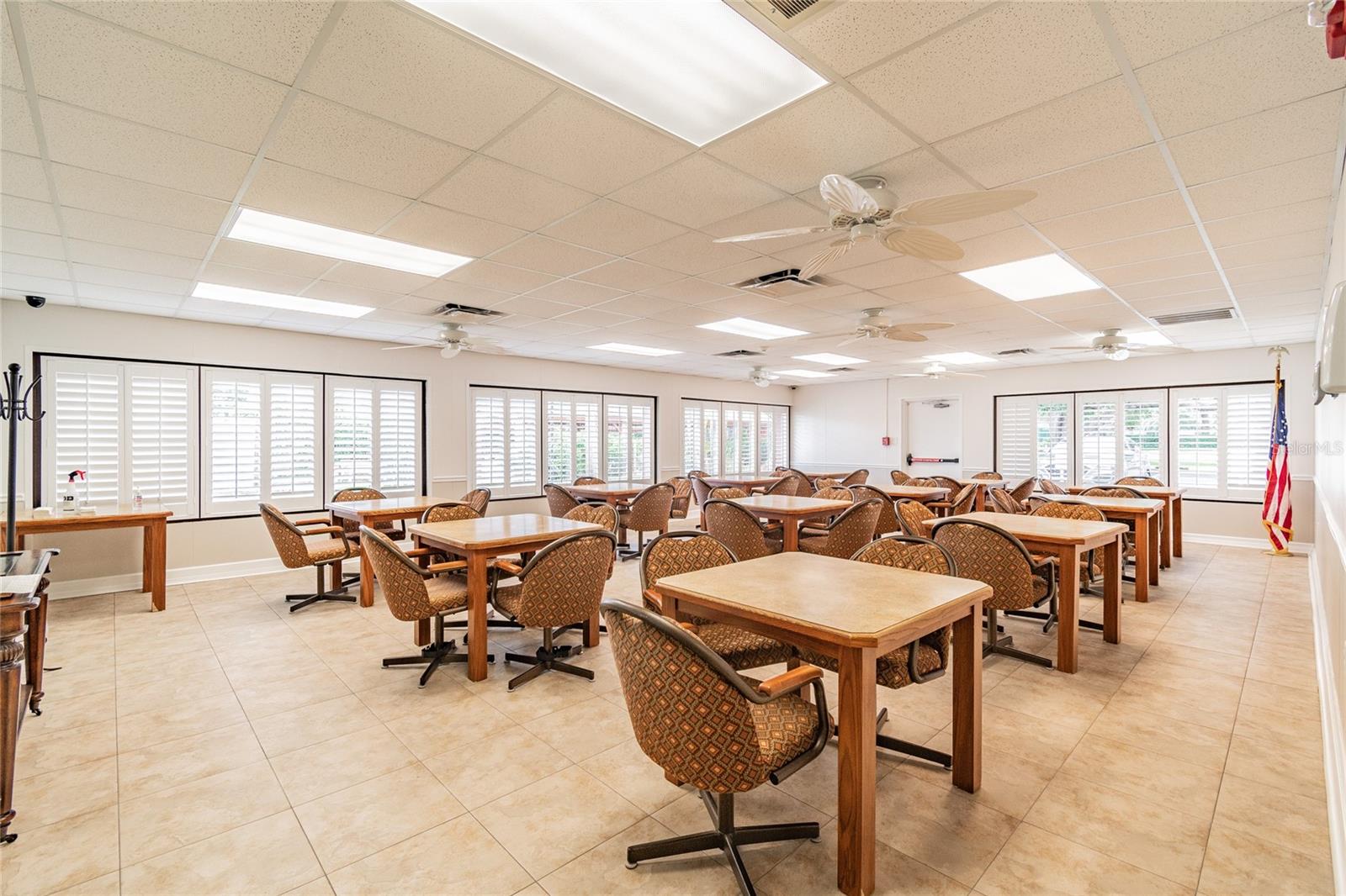 11340 CARRIAGE HILL DRIVE, #4, Port Richey, FL 34668