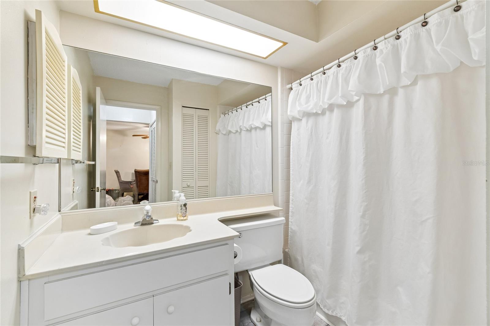 11340 CARRIAGE HILL DRIVE, #4, Port Richey, FL 34668