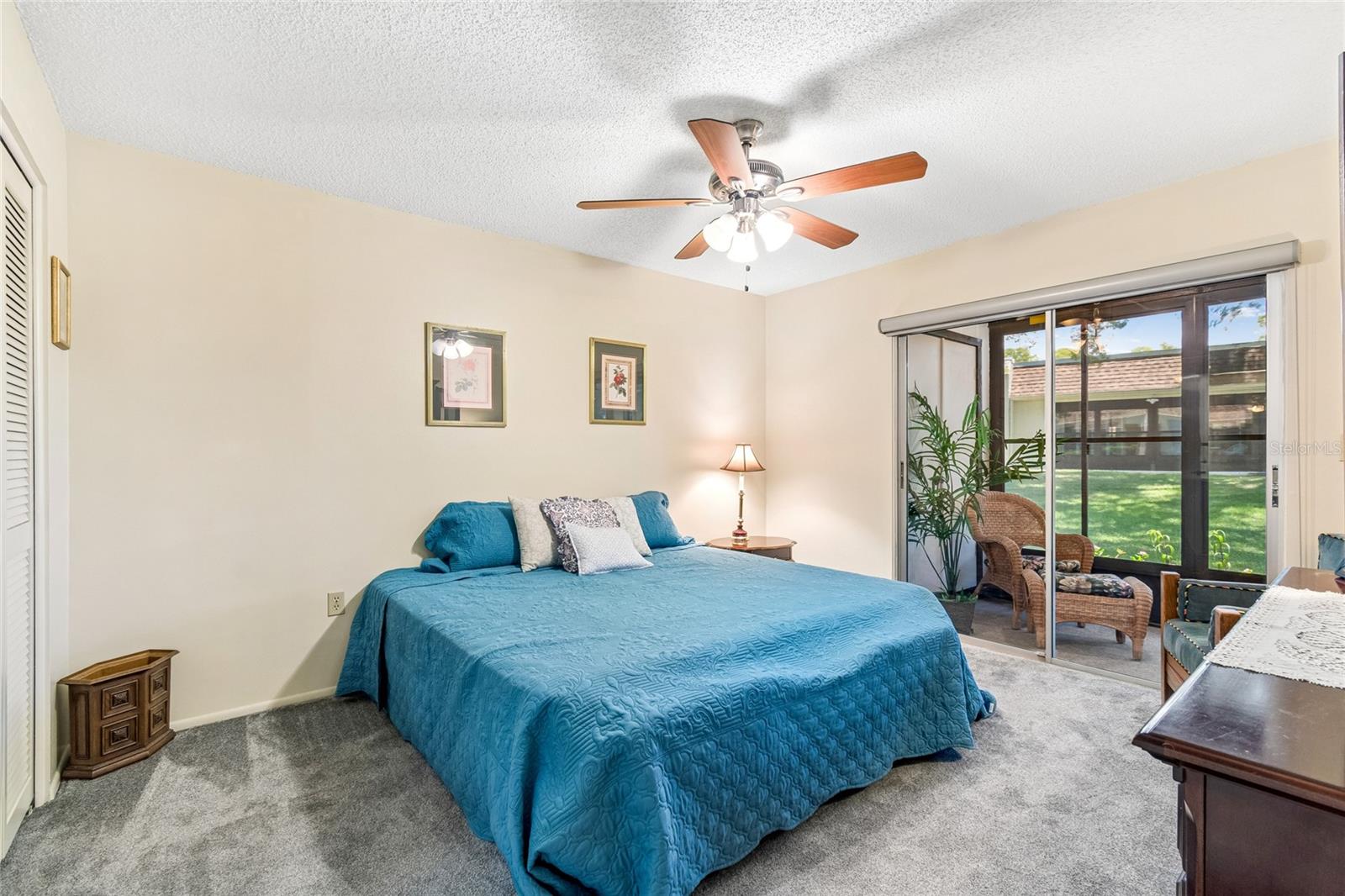 11340 CARRIAGE HILL DRIVE, #4, Port Richey, FL 34668