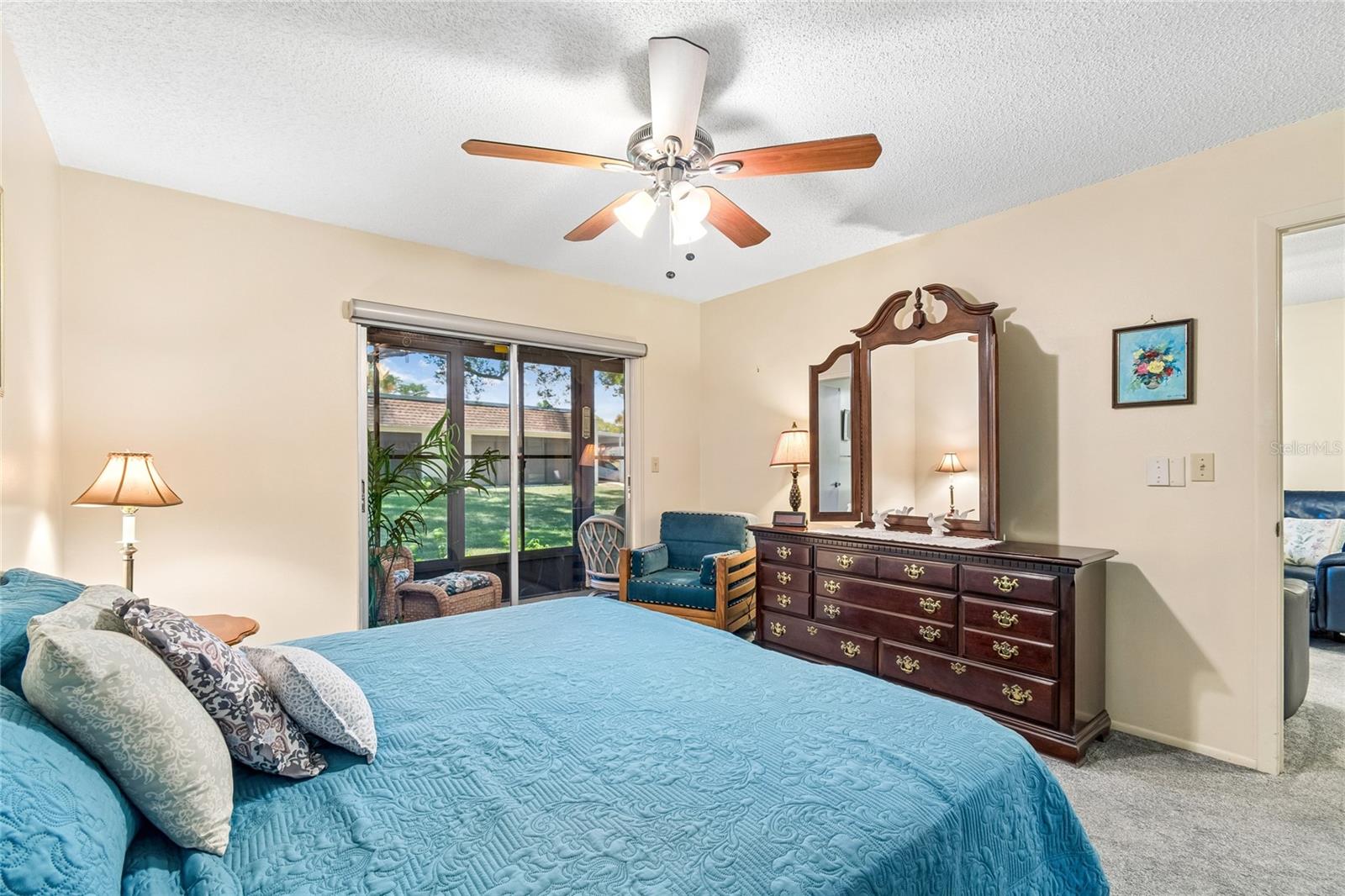 11340 CARRIAGE HILL DRIVE, #4, Port Richey, FL 34668 11340 CARRIAGE HILL DRIVE, #4, Port Richey, FL 34668