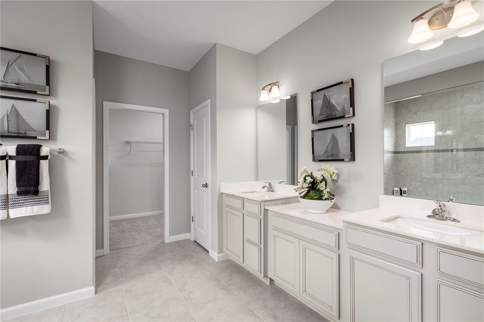 11062 NELLIE CROSSING CIRCLE, Clermont, FL 34711