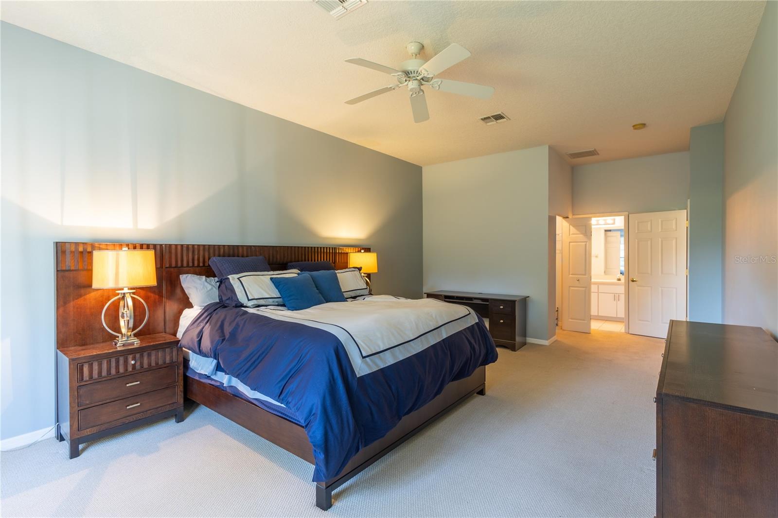 7541 MOORGATE COURT, New Port Richey, FL 34654