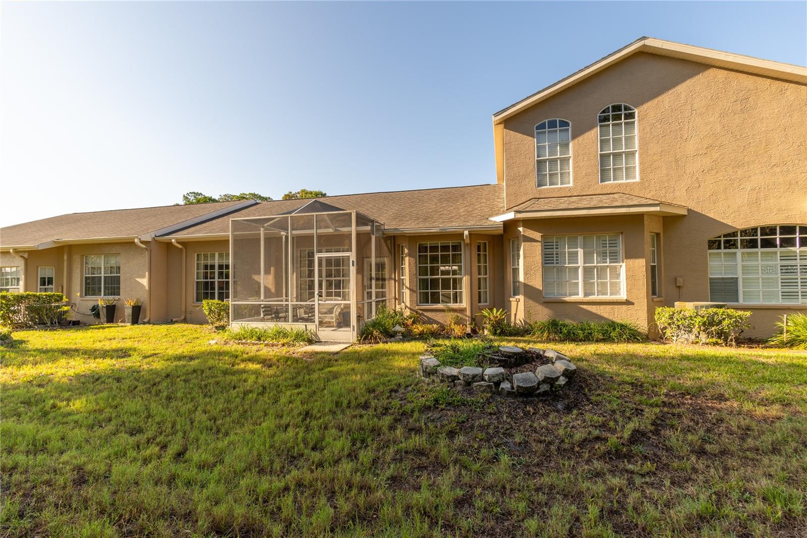 7541 MOORGATE COURT, New Port Richey, FL 34654