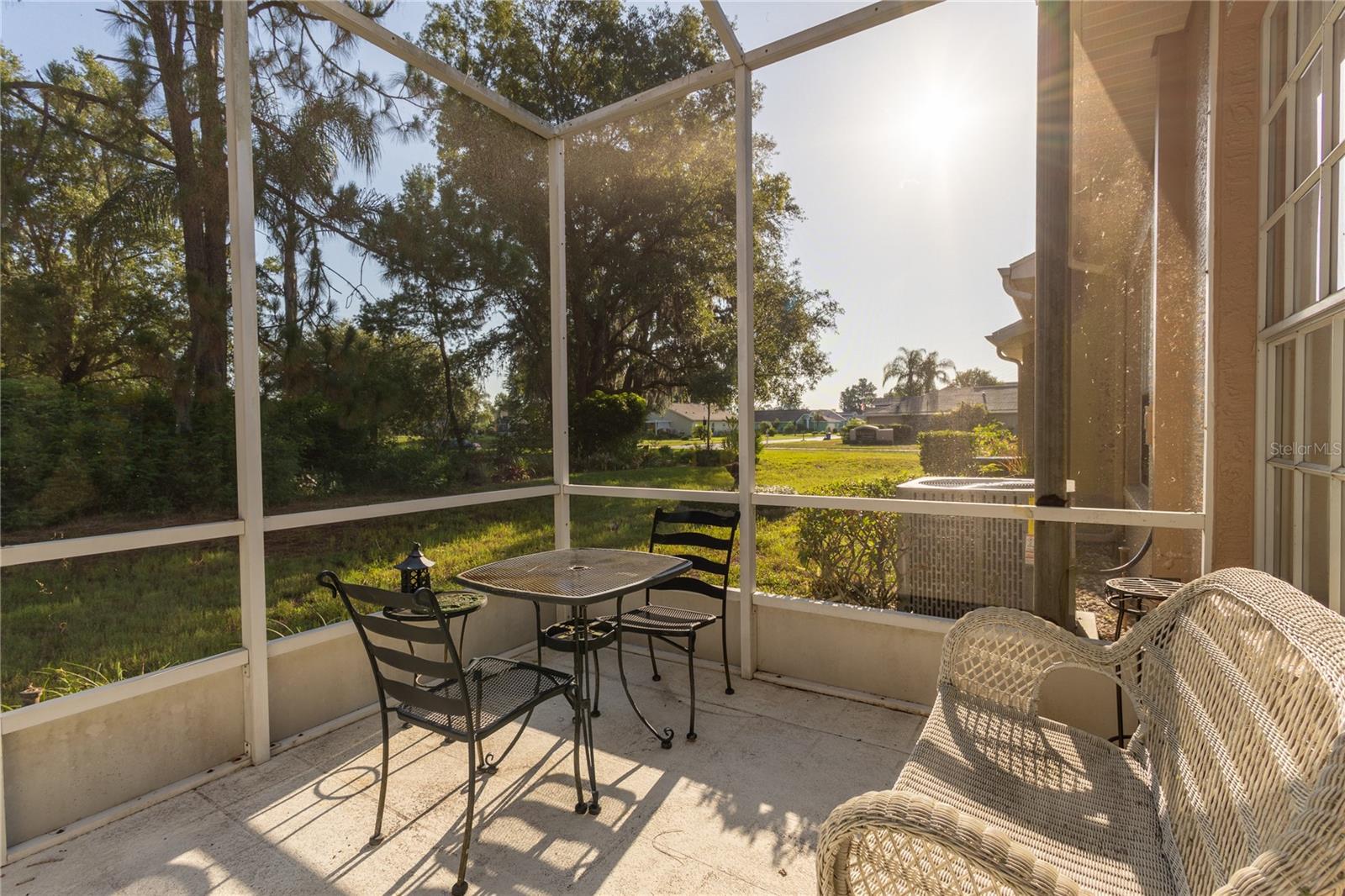 7541 MOORGATE COURT, New Port Richey, FL 34654