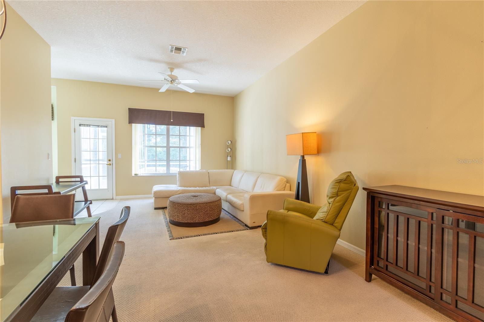 7541 MOORGATE COURT, New Port Richey, FL 34654