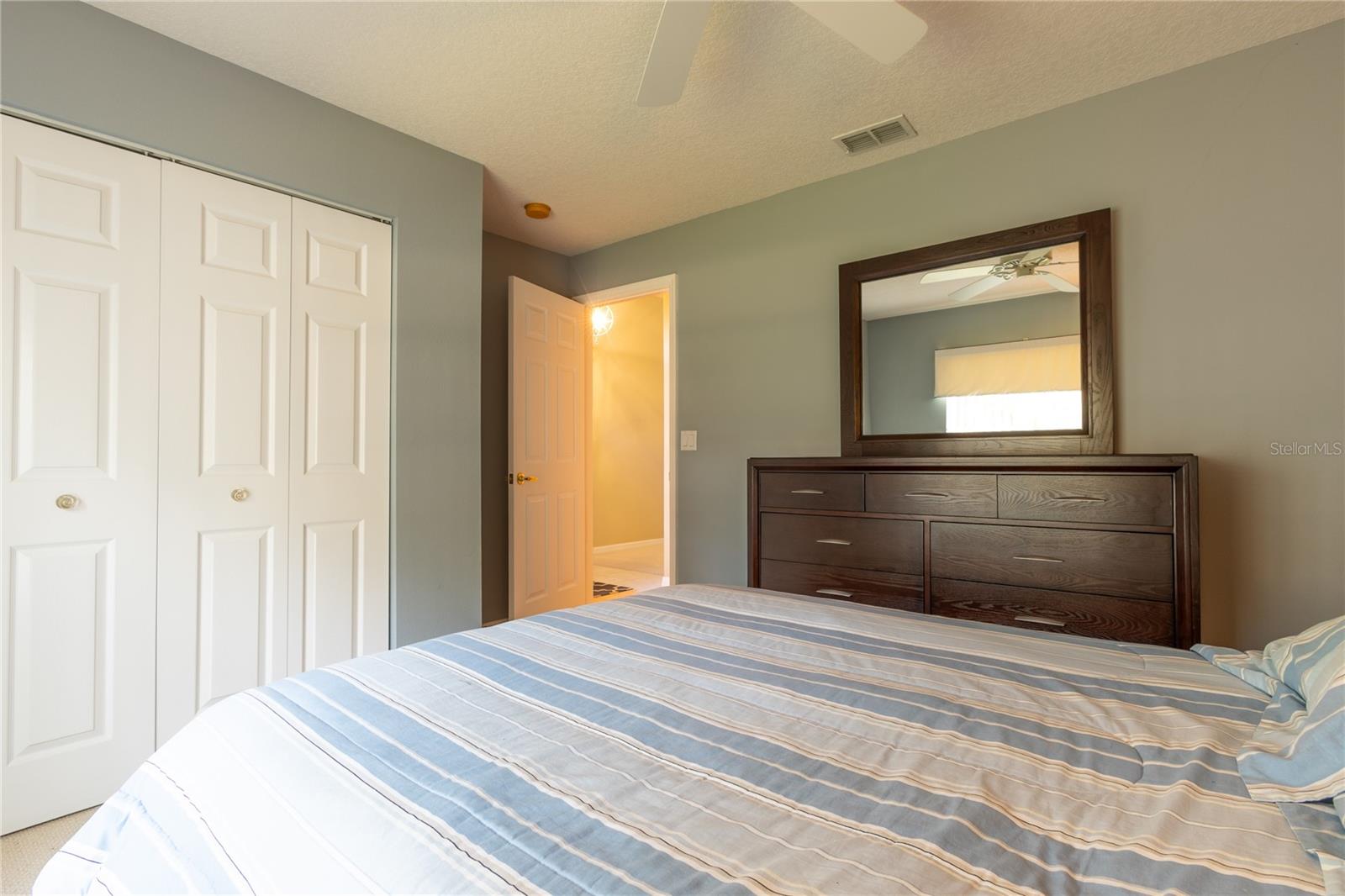 7541 MOORGATE COURT, New Port Richey, FL 34654