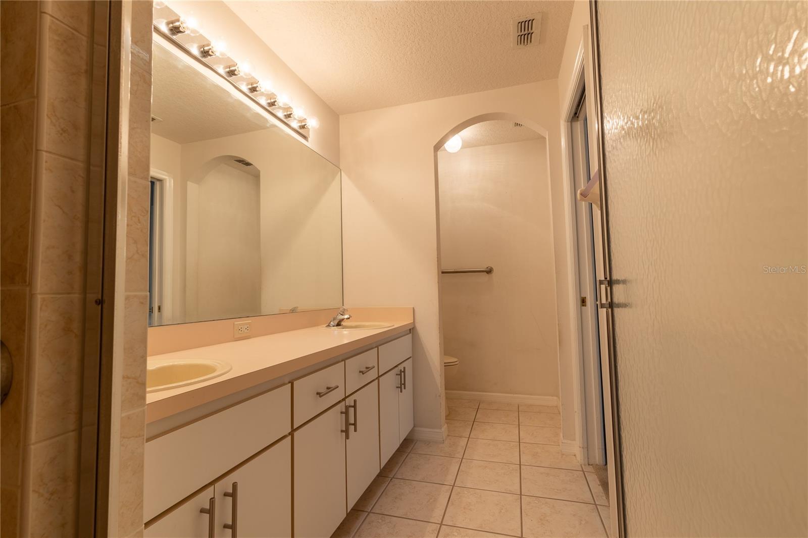 7541 MOORGATE COURT, New Port Richey, FL 34654